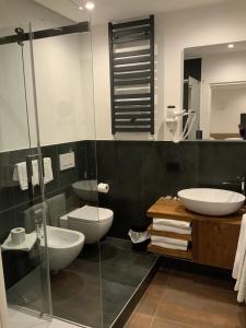 Albergo Cappello e Cadore - 100