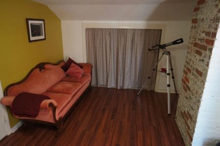 Auberge Nola - 12
