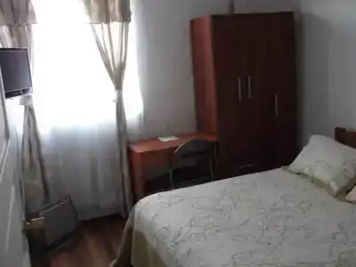 Mediterraneo B&B - 17