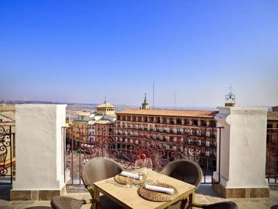 Boutique Adolfo - 6