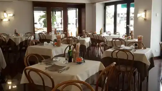 Belvedere - 22