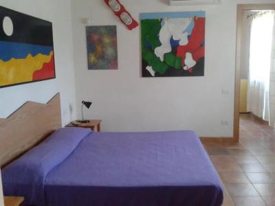 Il Locandiere - 40