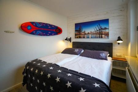 Stadt Cuxhaven - 104