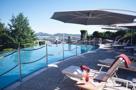 Schloss Mönchstein - 43