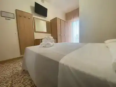 Ravello - 16