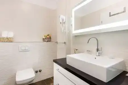 Prima Life Spalato - 122