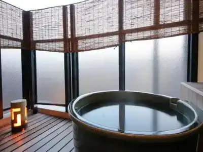 Wakasa Annex - 3