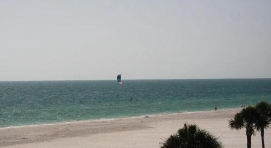 Voyager Beach Club by Liberte' - 20