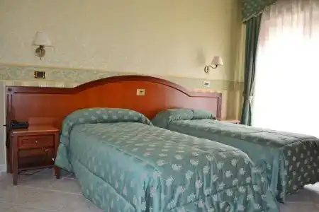 Valle Rossa - 46