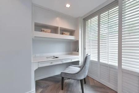 Centre Point Sukhumvit Thong-Lo - 151