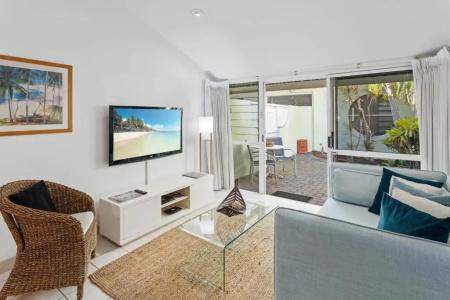 Caribbean Noosa - 69