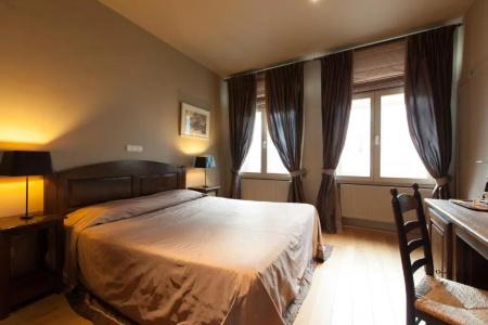 Boterhuis - 33