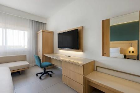 Courtyard by Marriott Cancun Airport - 60