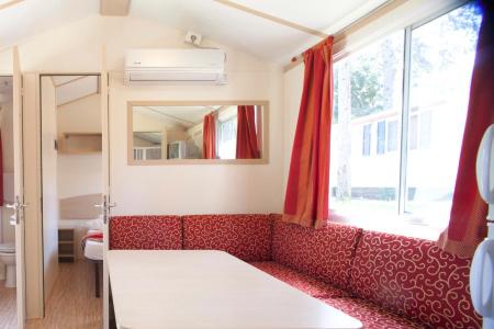Camping Village Poljana - 27