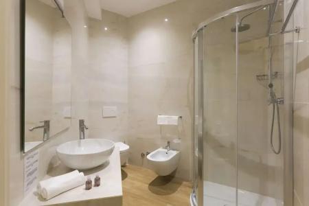 Bellevue - 58