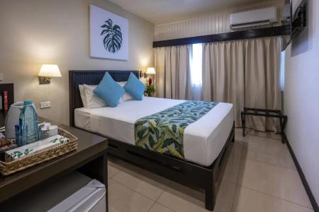 Fiji Gateway - 29