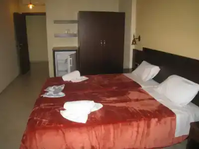 9 Queens Spa - 43