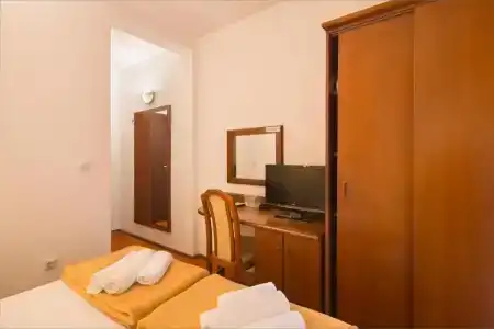 Villa Ljubanovic - 23