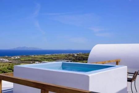 Este Luxury Suites - 49
