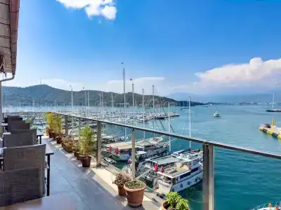 Dedeoğlu - 18