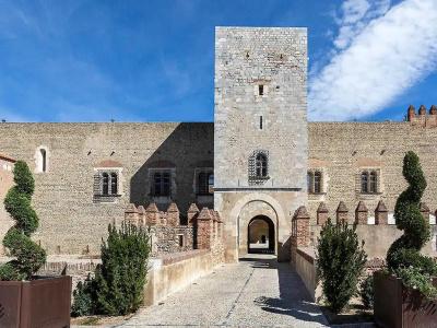 ibis Styles Perpignan Centre Gare - 30