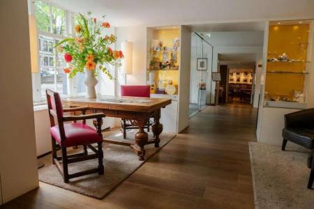 Ambassade - 40