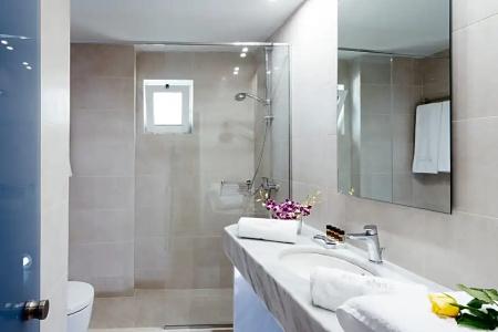 Elounda Akti Olous (Adults Only) - 117