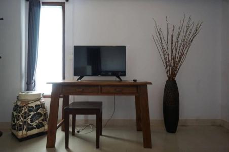 Yindee Stylish Guesthouse - 24