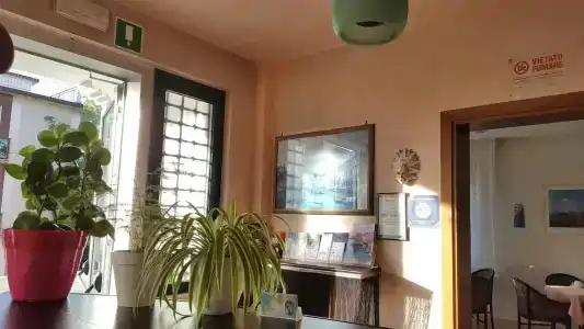 Montepiana - 1