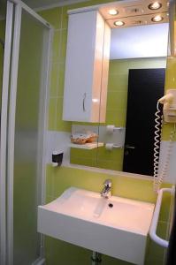 Green Budapest - 33