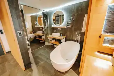 Eden Wellness - 78