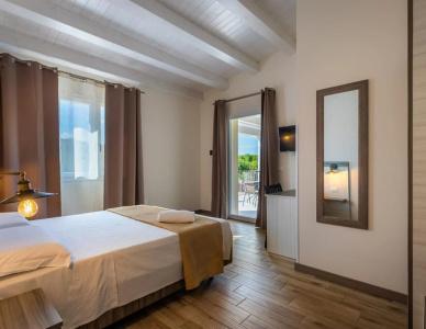 Tramonto Ibleo Resort - 1