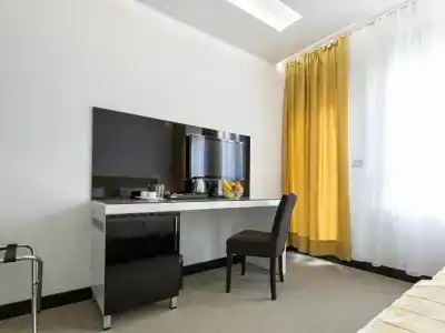Nova City Garni Signature Collection - 259