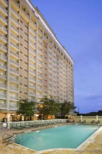 Crowne Plaza Orlando Downtown, An Ihg - 18