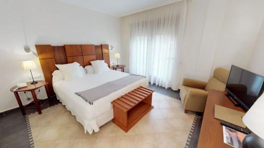 Boutique Mr Palau Verd - Adults Only - 37