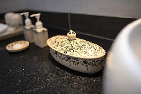Bonsella Prestige & Spa - 35