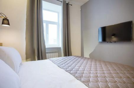 Partner Guest House - 134