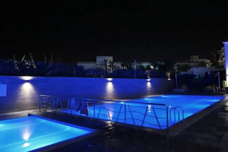 Ocean Atlantic View (Ex Bo) - 15