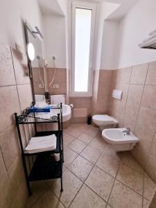 Canali - Le Cinque Terre - 89