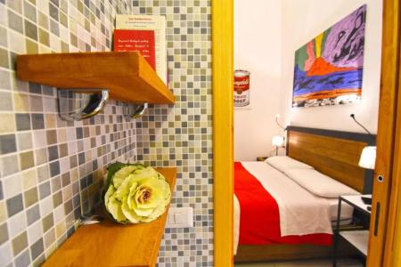 Bed & Breakfast Ninarella - 45