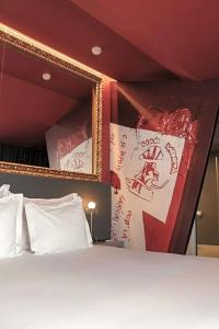 Burgus Tribute & Design - 63