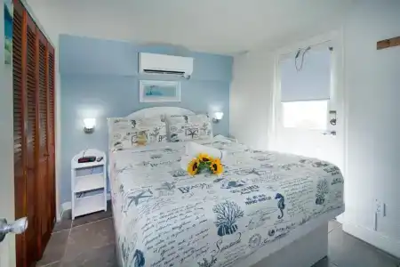 Windjammer Resort and Beach Club - 91
