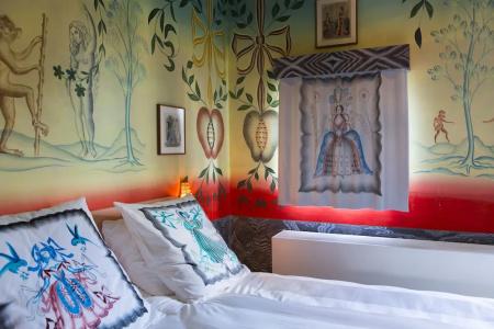 Design Modez - 54