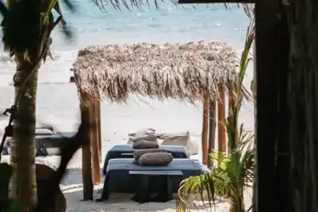 Nest Tulum - 20