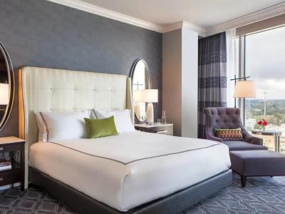 Kimpton Tryon Park, An Ihg - 59