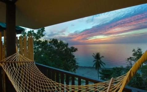 Haad Chao Phao Resort - 196