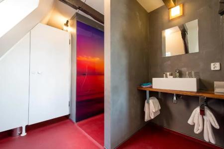 Boutique De Eilanden - 29