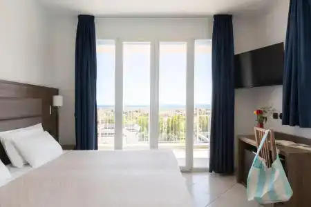 Ai Pozzi Village & Resort - 6