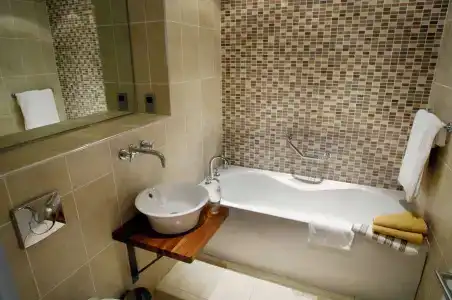 Castlemartyr Resort - 41