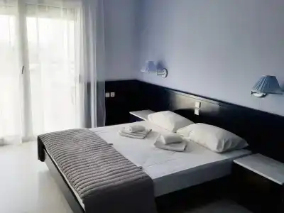 Skion Palace Beach-Bungalows & Boutique - 20
